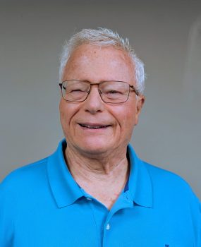 Carl Kraft